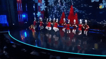Mariah Carey Diva GIF by VH1