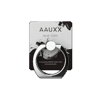 Phone Smartphone Sticker by AAUXXNEWYORK