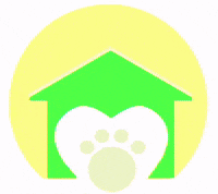 Mcspca GIF by Monmouth County SPCA