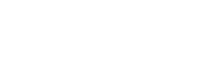 Logo Optin Sticker by Captive Wifi