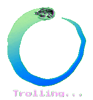 Pop Art Sticker by Xinanimodelacra