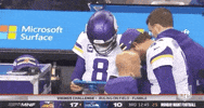 Regular Season Football GIF by NFL