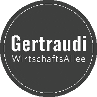Kirchtag Sticker by ErdbauReiter