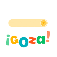 losalejados alejateconale alejate con ale los alejados losalejados Sticker