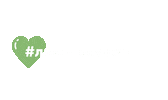 Heart Love Sticker by Grow Food