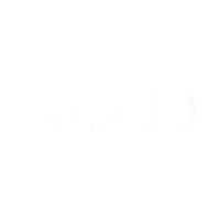 Show Sticker by Auratec