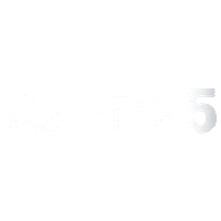 Show Sticker by Auratec