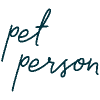 Pets Dog Lover Sticker by figopet