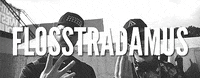 GIF by Flosstradamus