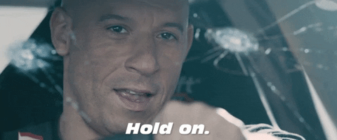 Fast And Furious Dom GIF by The Fast Saga