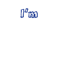 2020 Election Vote Sticker by Joe Biden