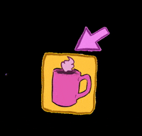 micacoffeehouse coffeehouse coffee house GIF