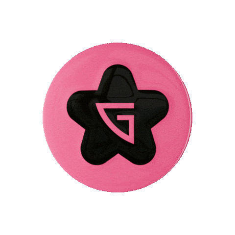 godmodebeauty giphyupload godmode girlgamer godmodebeauty Sticker