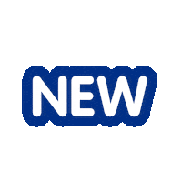 Baby Mom Sticker by Humana