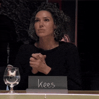Oh My Wow GIF by RTL
