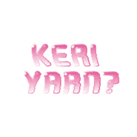 Colorful Sticker by Vice Cosmetics