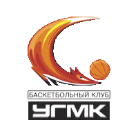 Women Russia Sticker by FIBA