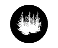 bryanandpatyteam bryan and paty bryanandpaty bryanschlafke patyemrick Sticker