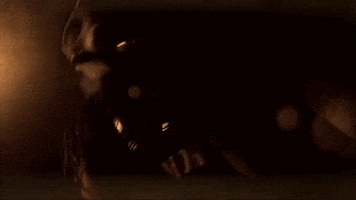 GRIFFEN  - CHOKE ARTIST