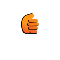 Happy Sitel Group Sticker by Sitel