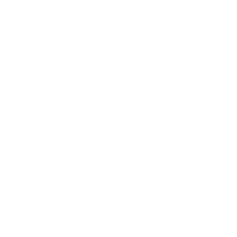 Hpc Thrive Sticker by High Praises Church