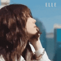 Orm Tumi GIF
