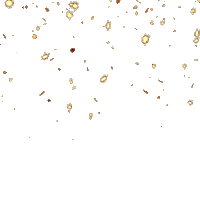 linda linda15jaar Sticker by LINDA. Magazine