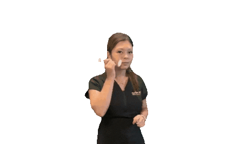 Sticker by Flexercise Treatments