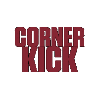 Scu Soccer Sticker by Santa Clara Broncos