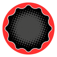 Animation Logo Sticker by SWISS MOTE