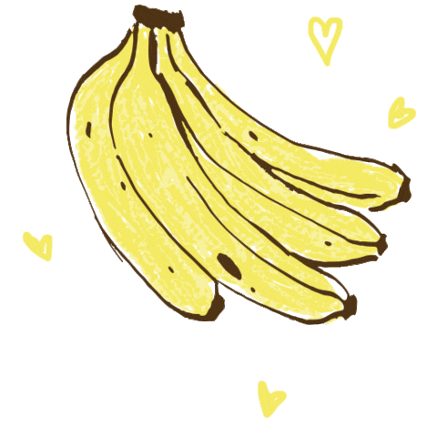 neuscarreras canarias fruta menorca balears Sticker