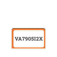 Inova2026 Sticker by Inova Genética