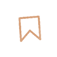 Tag Save Sticker