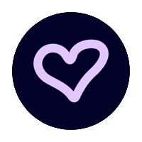 Brabantpartners Sticker by VisitBrabant