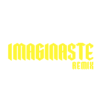 Yandel Sticker by Jhay Cortez