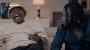 Happy Football GIF by Showmax