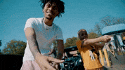 Slimeovashiest GIF by Hopout Shawn