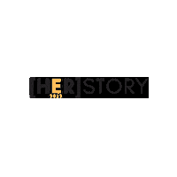 whwomenclergy herstory whwc wesleyan holiness e2022 Sticker