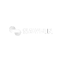 SaveINmoney healthcare fintech emi healthtech Sticker