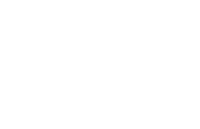 Valentine Love Sticker