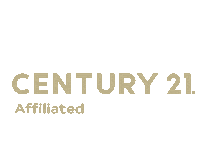 C21Award Sticker by Century 21 Award