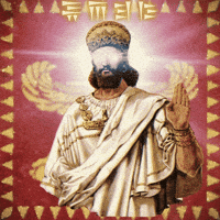 Zarathustra GIF