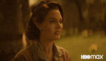 Melting Doom Patrol GIF by HBO Max
