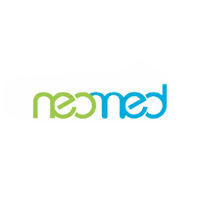 Aesthetic Sticker by Neomed