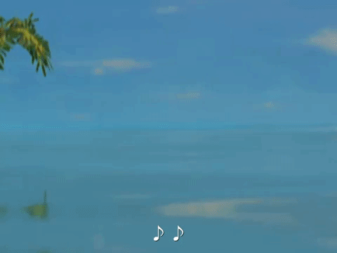 season 8 bubble troubles GIF by SpongeBob SquarePants
