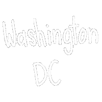 White House City Sticker
