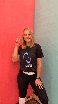 Softball GIF by Athletes Unlimited