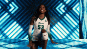 Flex Rollwave GIF by GreenWave