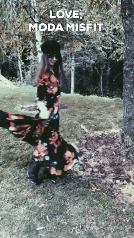 steffigraffis giphygifmaker GIF