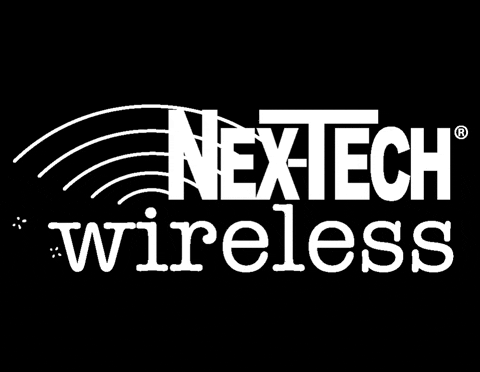 NexTechWireless giphygifmaker giphyattribution phone kansas GIF